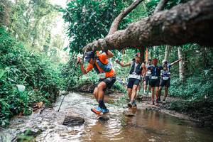 BIB: 
                            <button type="button" onclick="openModal(25369996)" class="btn btn-primary btn-sm float-right btn-popup" data-toggle="modal" data-target=".modal-high-quality">
                        <i class="fas fa-shopping-cart"></i> Add to Cart
                    </button>
                                            <button type="button" onclick="isThisMe(25369996, true)" class="btn btn-success btn-sm float-right btn-popup btn-isme hidden" data-toggle="tooltip" data-placement="bottom" title="นี่คือรูปของคุณใช่ไหม คลิกที่นี่เพื่อเอาเข้าอัลบั้ม">
                        <i class="fas fa-plus"></i> Add to album
                    </button>
                    <button type="button" onclick="isThisMe(25369996, false)" class="btn btn-warning btn-sm float-right btn-popup btn-isnotme hidden">
                        <i class="fas fa-ban"></i> Remove from album
                    </button>